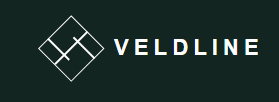 Veldline Engineering