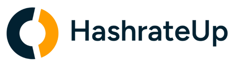 HashrateUp