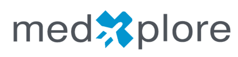 medxplore